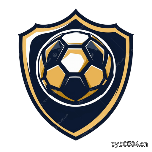 VKGAME Logo